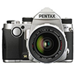 Pentax_Pentax PENTAX K-70_z/۾/DV>